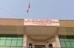सुनवलमा  १५ शय्याको अस्पताल बनाईँदै