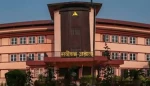 उपेन्द्र यादवले दायर गरेको रिट न्यायाधीश विनोद शर्माको इजलासमा