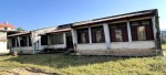 सिद्ध बहिरा बाल स्कुल जीर्ण अवस्थामा
