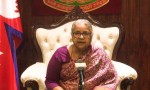 त्रिपक्षीय छलफल : दलबाट १६ र जेनजीबाट १४ प्रतिनिधि सहभागी हुने
