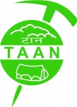 ‘टानलाई अन्तर्राष्ट्रिय ब्राण्डिङ गर्नुपर्छ’