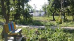 रानीवनमा थारु सांस्कृतिक ग्राम तथा पार्क निर्माण