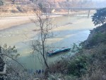 धादिङ बस दुर्घटना अपडेट: हराइरहेका दुई जनाको शव फेला