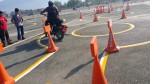 लाइसेन्सको लिखित तथा प्रयोगात्मक परीक्षा स्थगन