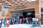 कर्णालीबाट वैदेशिक रोजगारीमा जानेको सङ्ख्या बढ्दै