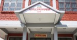 नक्सापास नगर्नेको सेवा कटौती गरिने