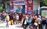 एमाले गण्डकी अधिवेशन: मतदानद्वारा नेतृत्व चुनिँदै