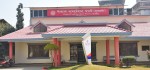 एमाले केन्द्रीय कमिटी बैठक बस्दै