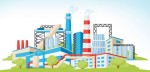 पर्वतमा दश करोडको लागतमा प्लाई उद्योग सञ्चालन
