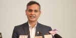 समुदायको अग्रसरताबिना विपद् न्यूनीकरण सम्भव छैन : गृहमन्त्री अर्याल