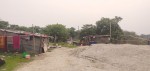 ओखलढुङ्गाका सुकुम्बासीलाई निस्सा वितरण