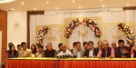 केन्द्रीय समितिको म्याद थप्न नहुने कांग्रेस विशेष महाधिवेशन पक्षधरको माग