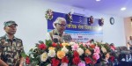 सामाजिक सङ्घसंस्थाका कामकारबाही पारदर्शी बनाउनुपर्छ मन्त्री सुडी