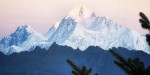 मकालु हिमाल
