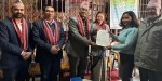  काठमाडौँमा पनि कार्यान्वयनमा आयो नागरिकताको अनलाइन सिफारिस सेवा