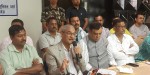 लिम्पियाधुरा, कालापानी र लिपुलेक हाम्रो भूमि हो, यसमा मित्रराष्ट्रहरुले चित्त दुखाउनुपर्दैनः गृहमन्त्री लेखक
