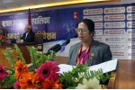 रुपन्देहीका पालिकाको बजेटः कृषि, स्वास्थ्य, शिक्षा, पूर्वाधार र पर्यटनमा प्राथमिकता