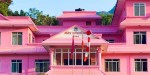 अव्यवस्थित तार हटाउन नगरपालिकाको निर्देशन