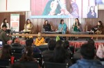 महिला उद्यमशीलता वृद्धि गर्न राज्यको विभेदपूर्ण नीति हट्नुपर्ने र महिलामैत्री कानुन बन्नुपर्नेमा जोड