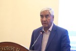  पीडितलाई न्याय दिने विषयमा सबै दलको एक मत छः सभापति देउवा