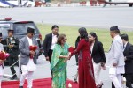भियतनामी उपराष्ट्रपति सुआन तीनदिने नेपाल भ्रमणमा,उच्चस्तरीय भेटवार्ताहरू हुने