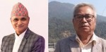 आलेखः तीस वर्षपछि आमनेसामने हुँदै शाक्य–कँडेल