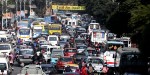 आजदेखि तेस्रो अन्तरराष्ट्रिय यातायात सम्मेलन आयोजना हुँदै