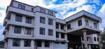 कांग्रेस केन्द्रीय कार्यसमितिको बैठक दिउँसो १ बजे बस्ने