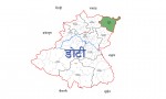 डोटीका ३३ वडामा छैनन् वडासचिव