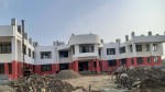 प्रयोगमा आएन नगरपालिका भवन