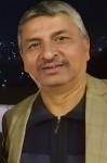 विचार : बर्दीधारीका सडक नियम