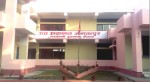 निहारिका बलात्कार प्रकरण : डिएनए परीक्षण गर्न आरोपित उच्च अदालतमा हाजिर