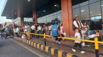 दसैँमा दुई लाख ३७ हजारले गरे हवाई यात्रा