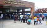 वैदेशिक रोजगार बाध्यता कि विकल्प !’