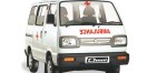 भारतीय दूतावासद्वारा सिमकोट गाउँपालिकालाई एम्बुलेन्स सहयोग