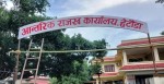 कर नबुझाउने एक सय बाइस करदातामाथि कारबाही