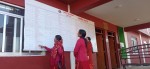 रामपुर नगरपालिकाले राख्यो नागरिक बडापत्र