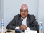  वायुसेवा निगमको सदृढीकरण अपरिहार्यः पर्यटनमन्त्री