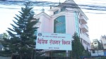 चालु आ वको ११ महिनामा झन्डै साढे सात लाख जनाले लिए श्रम स्वीकृति