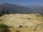 देशभर क्रिकेट मैदानसहित रङ्गशाला निर्माण गरिँदै