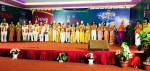 अर्थदेखि कलाकार जोगाउने चुनौतीका बीच बालनलाई निरन्तरता