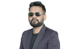 सम्पदा र संस्कृतिलाई पुरानो शैलीमा लैजाँदा व्यापार व्यवसाय झनै बढ्छः बालेन शाह
