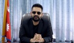 फराकिलो काठमाण्डौ बनाउने बाटोमा छौँ :बालेन शाह