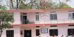 सूर्यकुण्ड संरक्षणमा स्थानीय सरकार सक्रिय