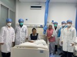 वर्षमान पुन आज स्वदेश फर्कँदै