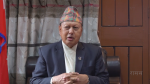 भिभिआइपी र भिआइपीको स्वास्थ्य उपचार समिति गठन