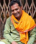 वरिष्ठ पत्रकार कर्ण प्रेस सल्लाहकार  नियुक्त