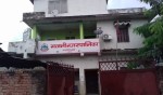 स्थानीय तहका सय दिनः स्वास्थ्य, शिक्षा, कृषि र पूर्वाधारमा जोड