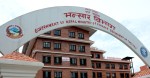 ११० भन्दा बढी मुलुकसँग व्यापार, अधिकांशसँग घाटा बेहोर्दै नेपाल