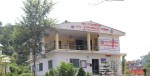 प्राविधिक शिक्षा पढ्ने विद्यार्थीलाई नगरपालिकाको छात्रवृत्ति